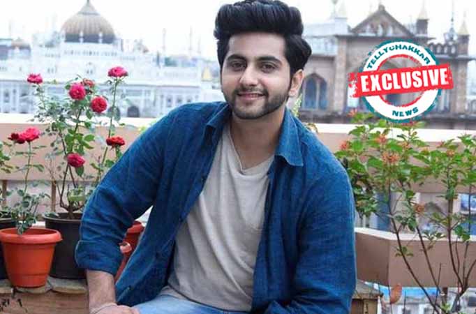 Gaurav Sareen to return to Krishna Chali London? Gaurav Sareen