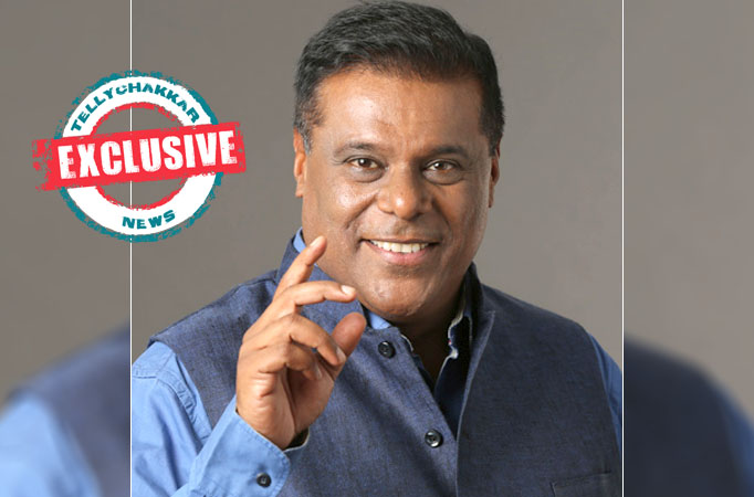 Ashish Vidyarthi joins ALTBalaji’s Mission Over Mars Ashish Vidyarthi