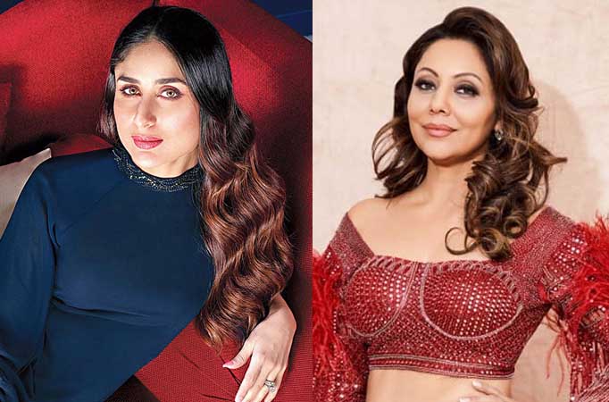 Check out these drastic transformations of your favourite Bollywood star wives Bollywood