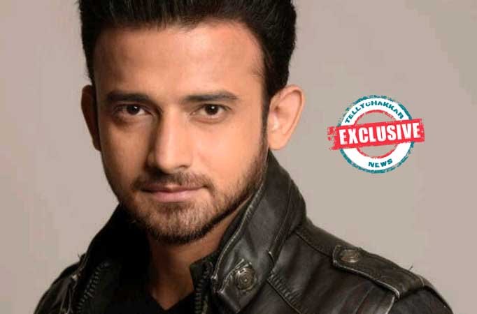 Romit Raj to enter Star Plus' Kullfi Kumarr Bajewala Romit Raj