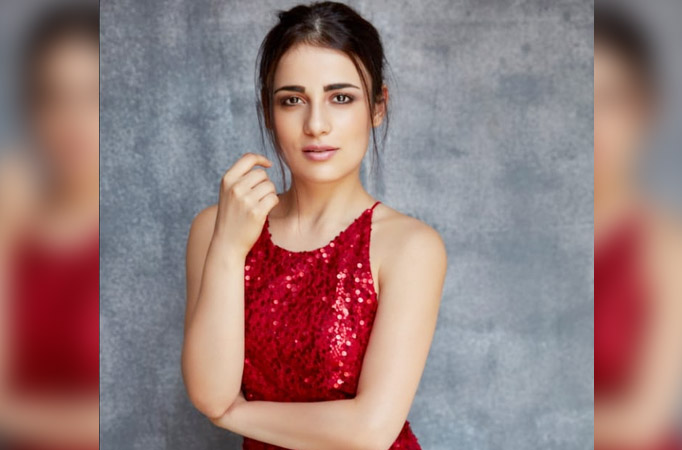 Radhika Madan joins Irrfan Khan for the London schedule of Angrezi Medium Irrfan Khan