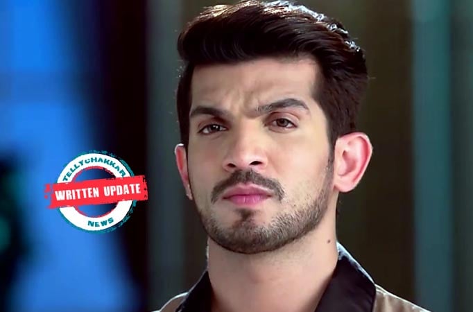 Ishq Mein Marjawan: Deep takes all the money Ishq Mein Marjawan
