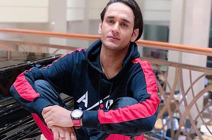 Vikas Gupta to host Ace of Space Season 2 Vikas Gupta