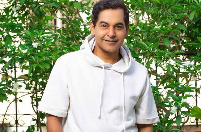 Gaurav Gera on his popular social media videos and posts Gaurav Gera