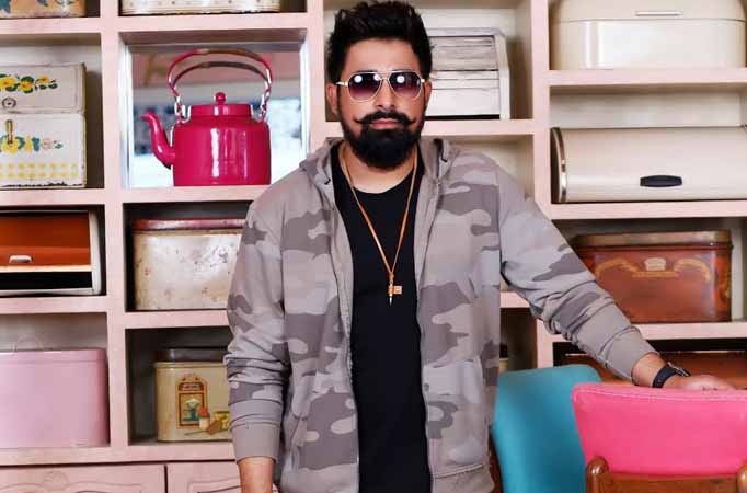 Rannvijay Singh is all set to keep you at the edge of your seat in Viu thriller Sumer Singh Diaries Rannvijay Singh is all set to keep you at the edge of your seat in Viu thriller Sumer Singh Diaries