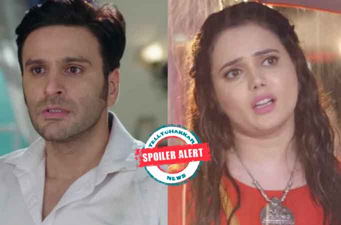 Finally! Akhilesh agrees to marry Mira in Meri Hanikarak Biwi Meri Hanikarak Biwi