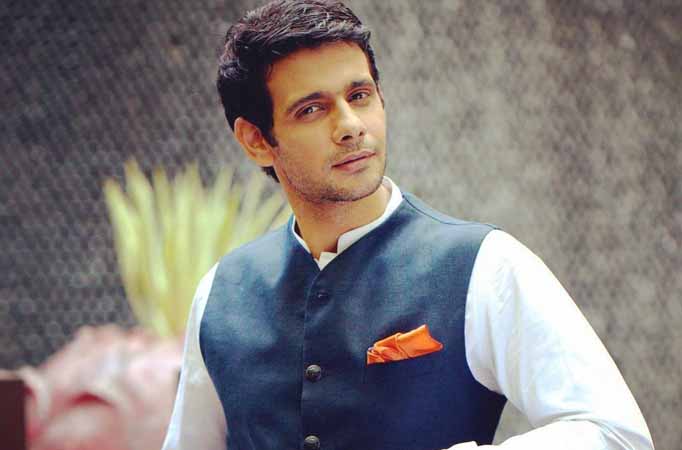 Ekta Kapoor show on Nanavati case 75 per cent real: Viraf Patel Ekta Kapoor show on Nanavati case 75 per cent real: Viraf Patel