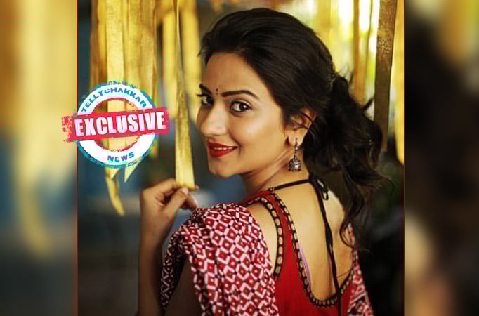 Is Silsila Badalte Rishton Ka actress Aditi Sharma pregnant? Aditi Sharma