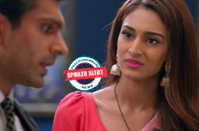 Kasauti Zindagi Kay: Mr Bajaj's returns in villainous avatar for Anurag and Prerna's separation Kasauti Zindagi Kay