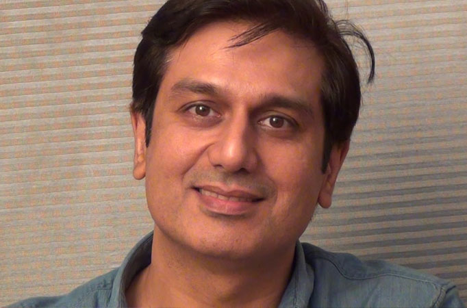 ‘Yeh Un Dino Ki Baat Hai’ fame Sachin Khurana roped in for Zee TV’s next ‘Yeh Un Dino Ki Baat Hai’ fame Sachin Khurana roped in for Zee TV’s next