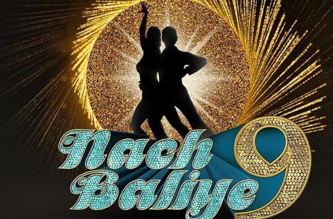 Nach Baliye 9: No elimination this week on the show Nach Baliye 9: No elimination this week on the show