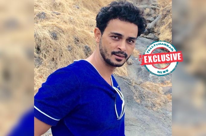 Saksham Dayma to join Rajeev Khandelwal’s Court Martial for ZEE5 Saksham Dayma to join Rajeev Khandelwal’s Court Martial for ZEE5