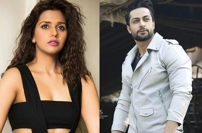 Dalljiet Kaur’s EX-HUSBAND Shalin Bhanot’s TRANSFORMATION will SURPRISE you! Dalljiet Kaur’s EX-HUSBAND Shalin Bhanot’s TRANSFORMATION will SURPRISE you!