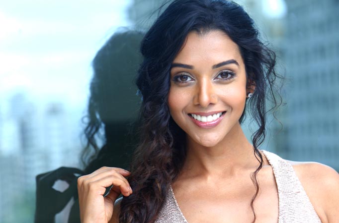 Anupriya Goenka to be seen in MX Player’s next Anupriya Goenka to be seen in MX Player’s next