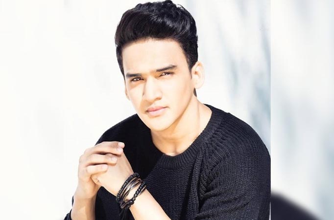“Arjun’s character in Tara from Satara is relatable to many”- Faisal Khan “Arjun’s character in Tara from Satara is relatable to many”- Faisal Khan