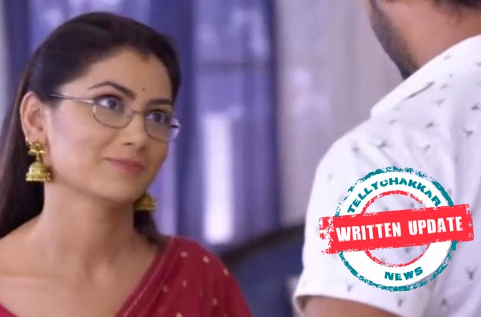 Kumkum Bhagya: Pragya falls in the trap Kumkum Bhagya: Pragya falls in the trap