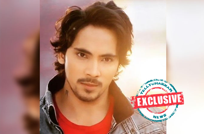 MTV Roadies fame Raj Kumar joins the cast of Rashmi Sharma's Lukka Chuppi! MTV Roadies fame Raj Kumar joins the cast of Rashmi Sharma's Lukka Chuppi!