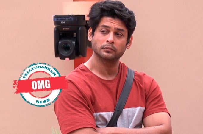 Sidharth Shukla fans trend #IAmWithSidShukla on social media and the response is MASSIVE Sidharth Shukla fans trend #IAmWithSidShukla on social media and the response is MASSIVE