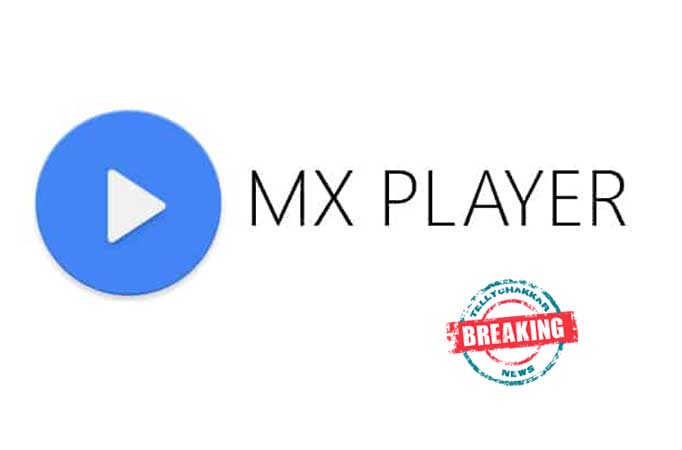 Pix Entertainment to produce a new series for MX Player! Details Inside… Pix Entertainment to produce a new series for MX Player! Details Inside…