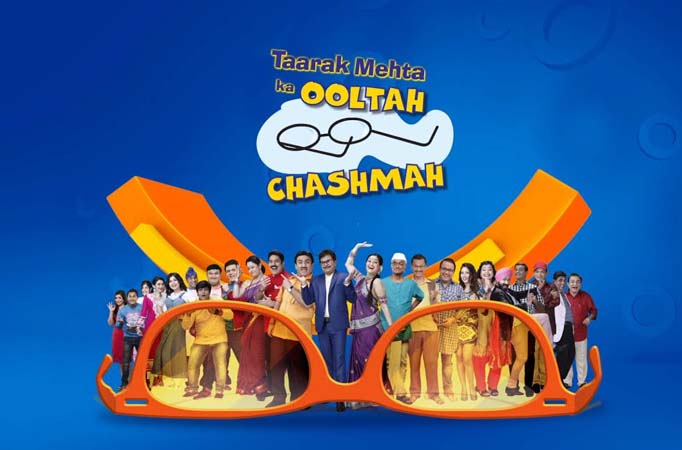 Taarak Mehta Ka Ooltah Chashmah Taarak Mehta Ka Ooltah Chashmah
