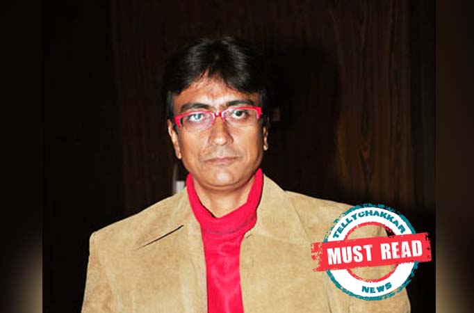 Amit Bhatt Amit Bhatt