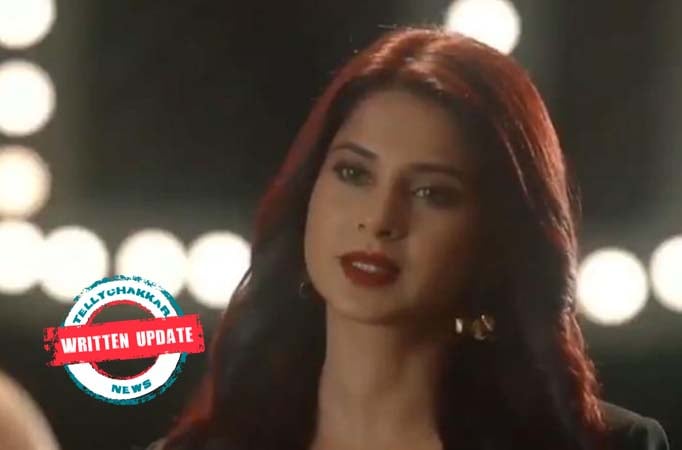 Beyhadh 2 Beyhadh 2