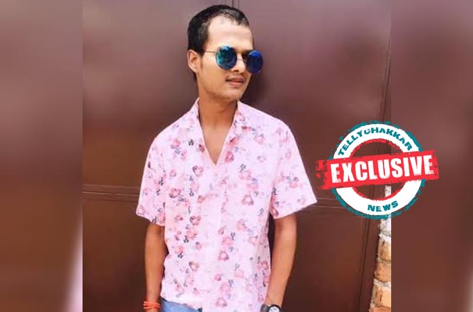 Abhishek Gupta