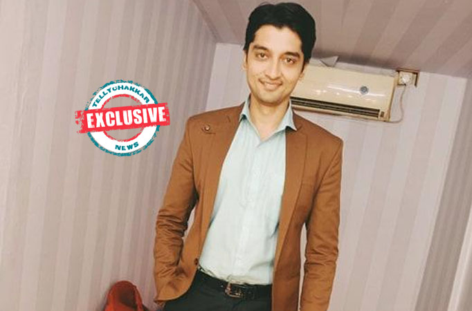 Kunal Madhiwala