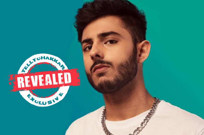 REVEALED! This is why Ajey Nagar chose the name CarryMinati for his YouTube Channel Ajey Nagar