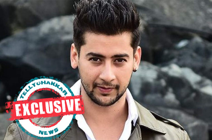 Paras Arora Paras Arora