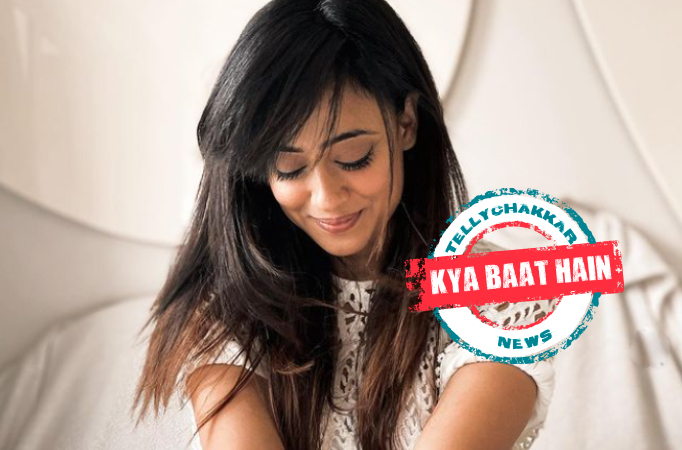 Kya baat hai! KKK 11 fame Shweta Tiwari to play a CBI Officer, details inside Shweta Tiwari