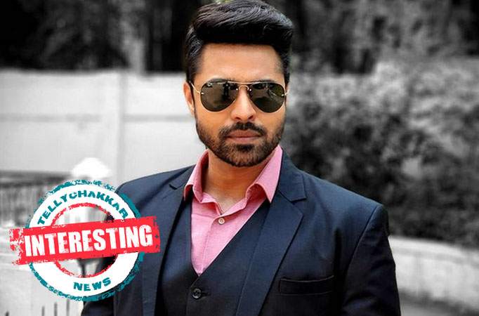 Interesting! Giriraj Kabra to play Mansi's husband in Kundali Bhagya, talks about the challenges and advantages of entering a popular show midway Giriraj