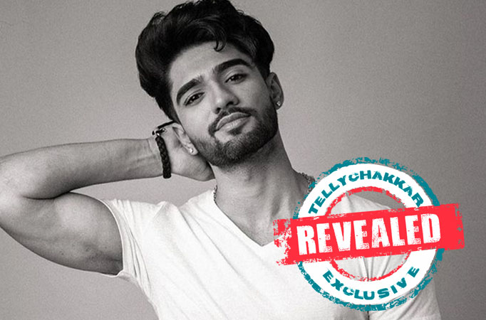 Zeeshan Khan Zeeshan Khan