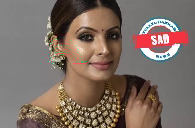 Sad! Geeta Basra suffered two miscarriages in the last two years; the actress opens up about her tough period Geeta Basra
