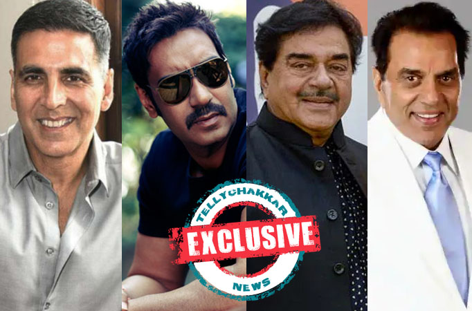 The Kapil Sharma Show The Kapil Sharma Show