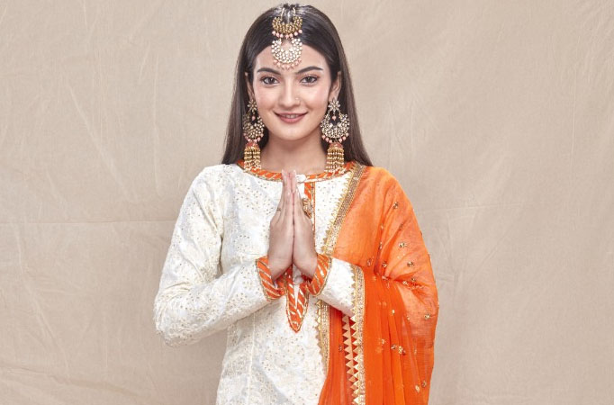 Pratibha Ranta Pratibha Ranta