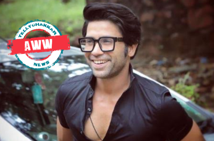 AWW! Imlie fame Arham Abbasi: I have never seen such a sincere and dedicated actor like Sumbul Arham Abbasi