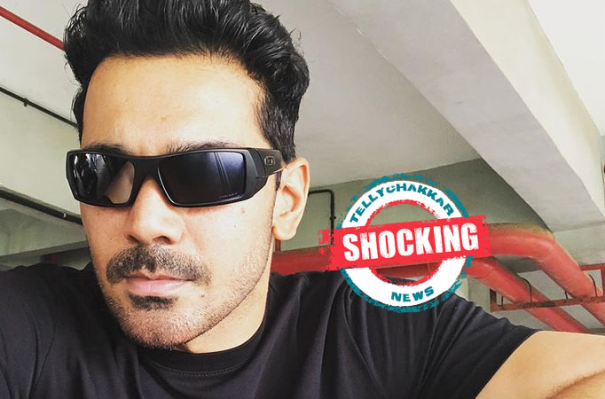 Khatron Ke Khiladi 11: Shocking! Abhinav Shukla fears he won’t have kids; the reason will leave you in splits Khatron Ke Khiladi 11
