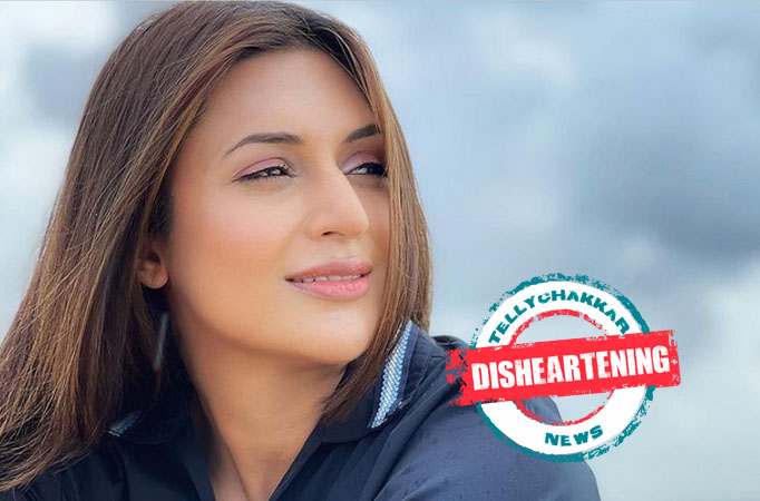 Divyanka Tripathi Divyanka Tripathi