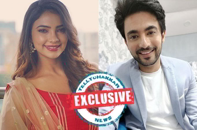 Kumkum Bhagya Kumkum Bhagya