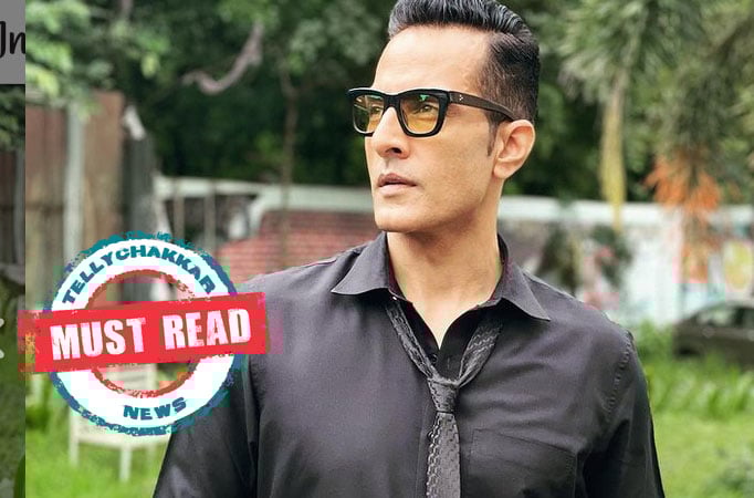 Sudhanshu Pandey