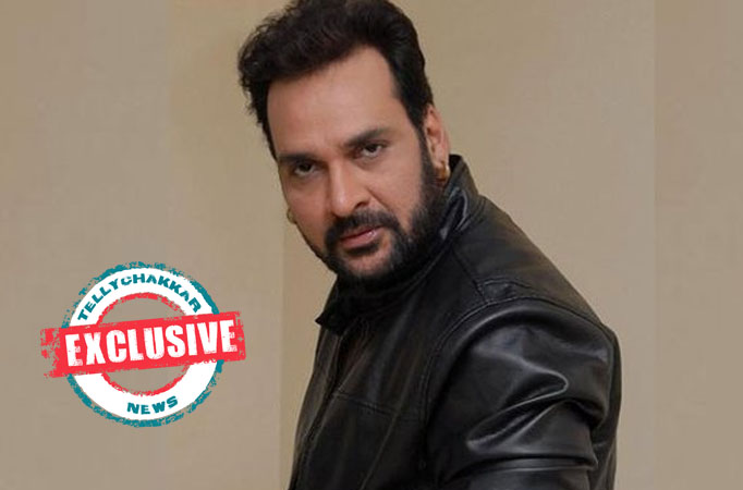 Shahbaaz Khan Shahbaaz Khan