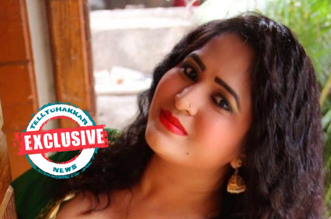 Priyanka Jeena Priyanka Jeena