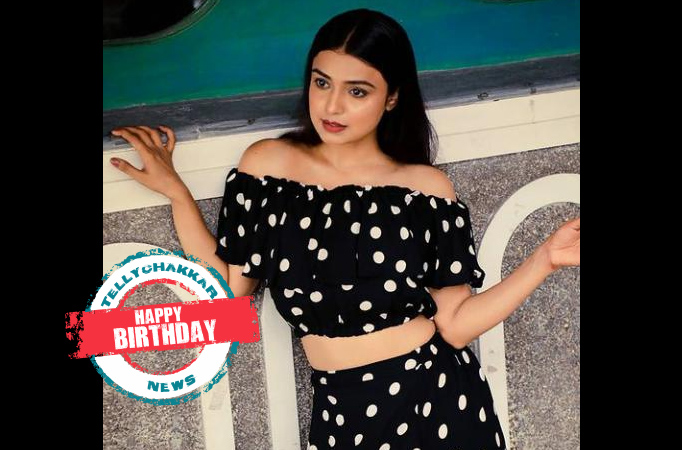 Happy Birthday Mayuri Deshmukh : Times when the Imlie actress spoke about Menstrual leave, women empowerment and took a stand for her own doctors tribe! Happy Birthday