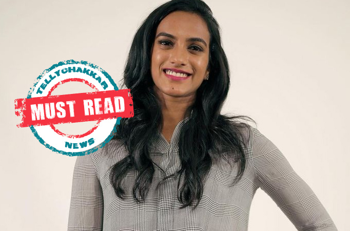 MUST READ! Check out latest Insta HOT and STYLISH looks of PV Sindhu MUST READ! Check out latest Insta HOT and STYLISH looks of PV Sindhu
