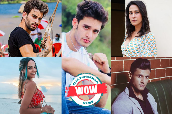 MTVSPLITSVILLA X3 MTVSPLITSVILLA X3