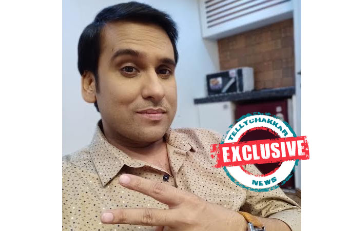 Rahul Singh Rahul Singh