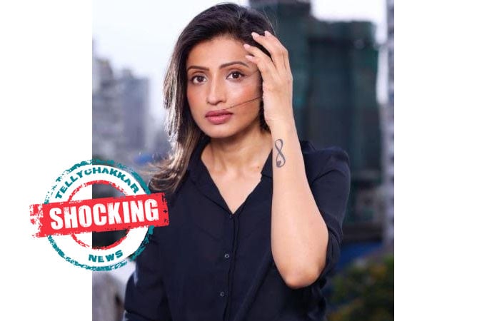Alefia Kapadia Alefia Kapadia