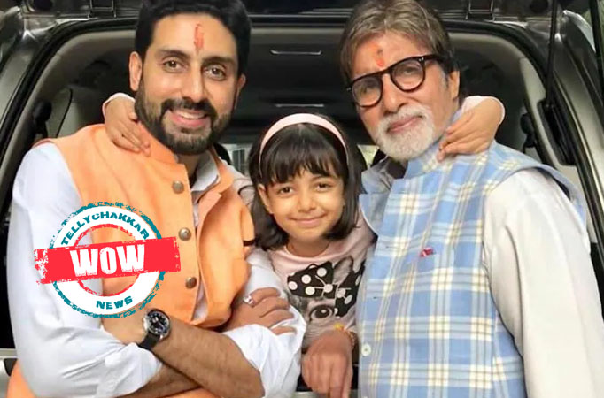 Amitabh Bachchan Amitabh Bachchan