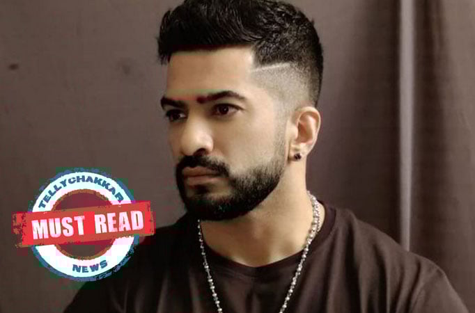 Amit Tandon Amit Tandon
